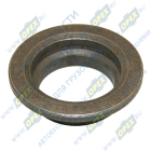 50-4605068-Б1 Шайба ф29х34х50 h=14,5 оси задн.навески МТЗ РУП